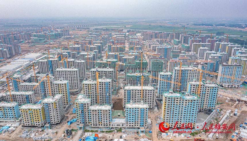 �۰��^�ۖ|Ƭ�^���ĈD�������۰��W ������z