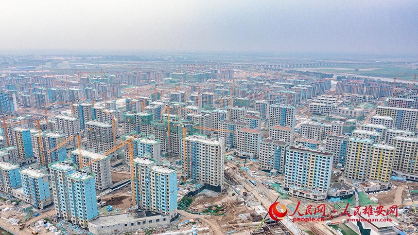 �۰��^(q��)�ۖ|Ƭ�^(q��)���ĈD�������۰��W(w��ng) ������z