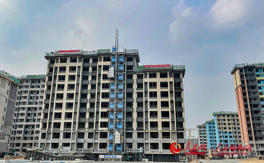 �۰��^�ۖ|Ƭ�^�������˔z