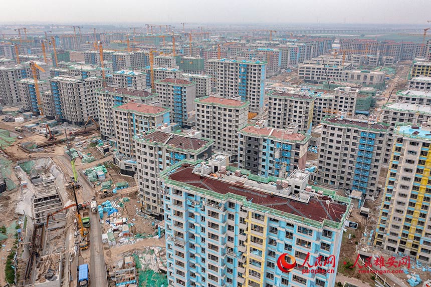 �۰��^�ۖ|Ƭ�^���ĈD�������۰��W ������z