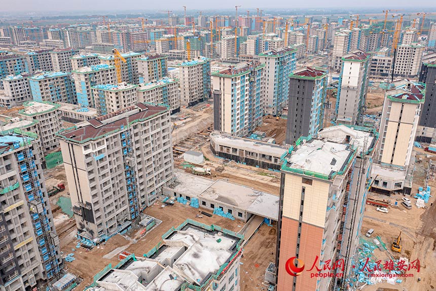 �۰��^(q��)�ۖ|Ƭ�^(q��)���ĈD�������۰��W(w��ng) ������z