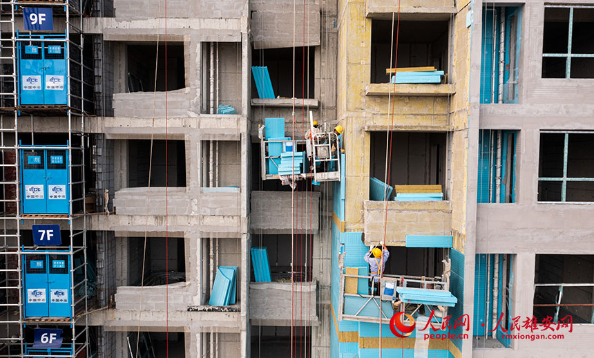 ���������M���≦ʩ���������۰��W ������z