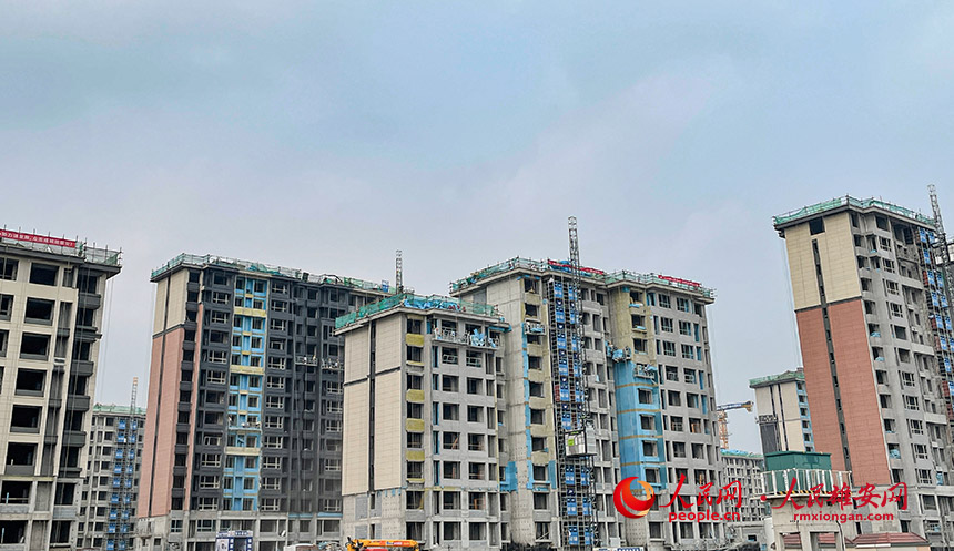 �۰��^�ۖ|Ƭ�^�������˔z