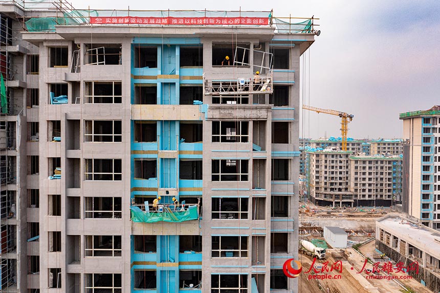 ���������M(j��n)���≦ʩ���������۰��W(w��ng) ������z