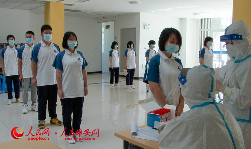 8��25�������۰��^�����ЌW���t�o�ˆT���ڞ�W���M�к���z�y�����¿h��ý�w���Ĺ��D