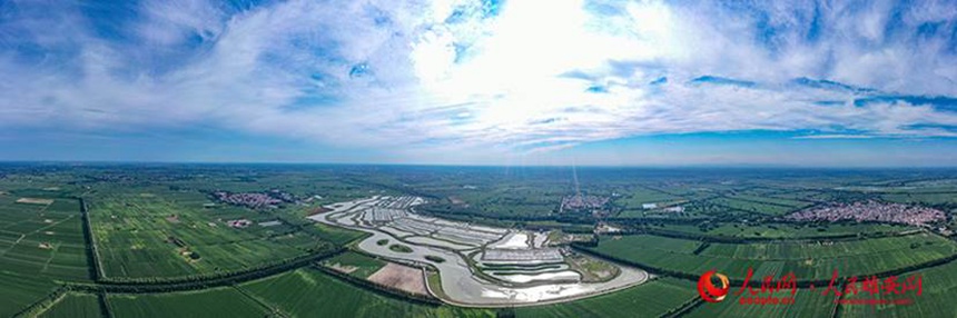 Т�x�Ӻӿڝ��ˮ�|�������̬F���������۰��W ������z