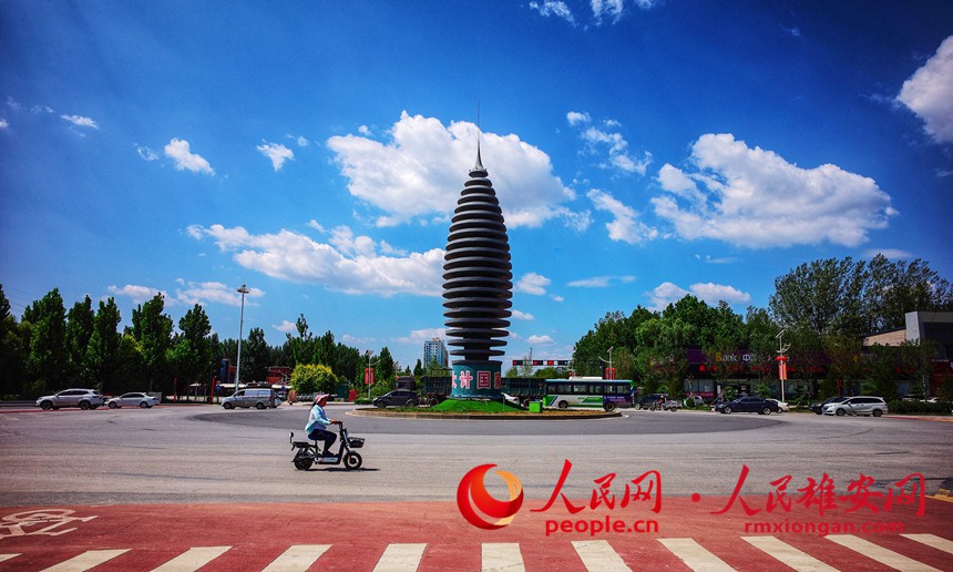 �Gɫ���B�˾��³ǅ^���ڼ��ٽ��O�С���Ĕz