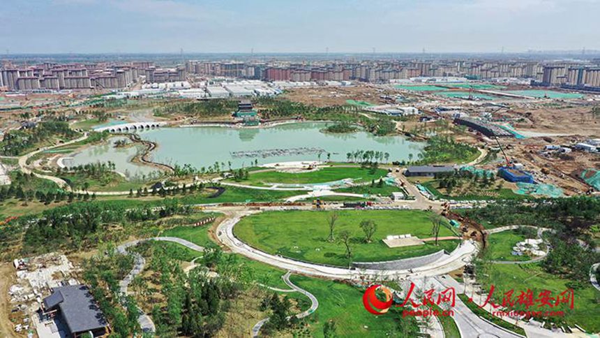 �ݖ|Ƭ�^������@���ĈD�������۰��W ������z