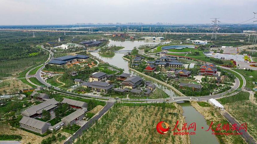 �۰���Ұ���@���ĈD�������۰��W ������z