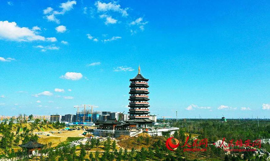 ���ݹ��@���O�F��������ꖔz