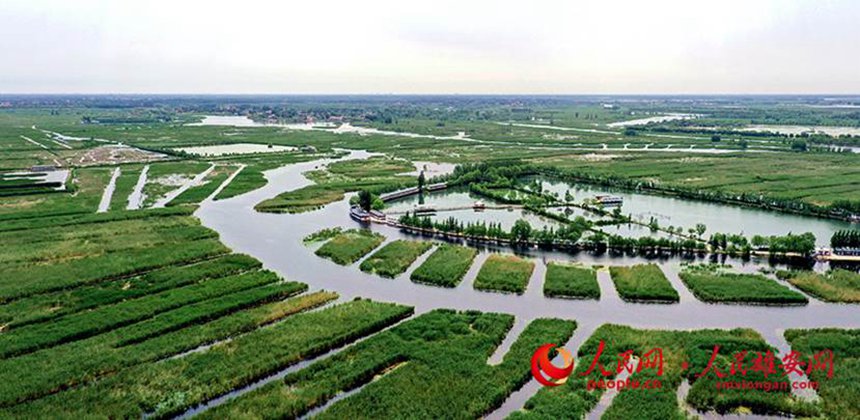 ������L�⡣�����۰��W ������z