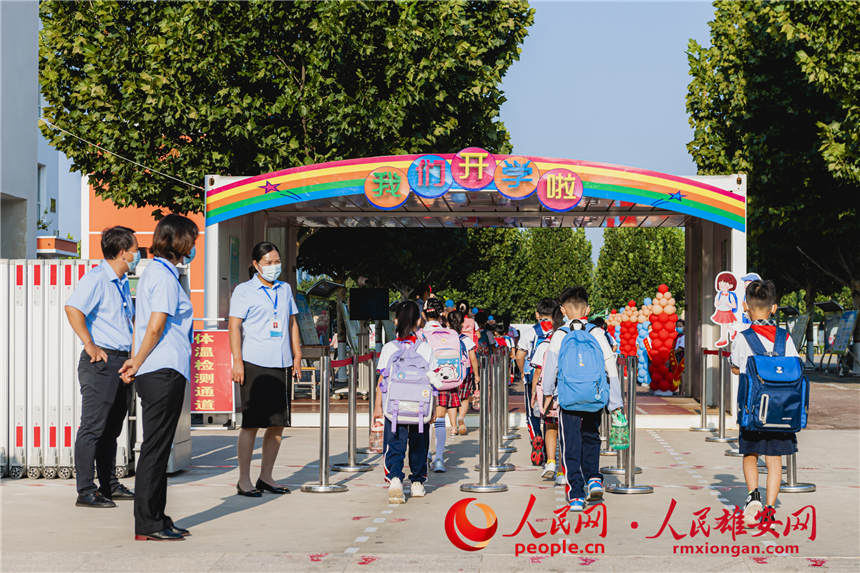 �D���۰��^�ۿh�ڶ�С�W�W���_�W����־���z