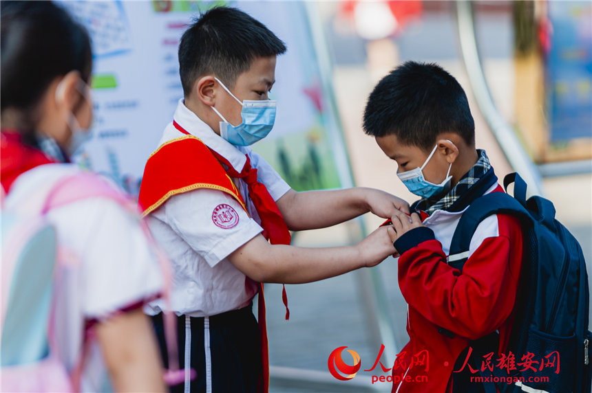 �D���۰��^(q��)�ۿh�ڶ�С�W(xu��)�_�W(xu��)�F(xi��n)������־���z