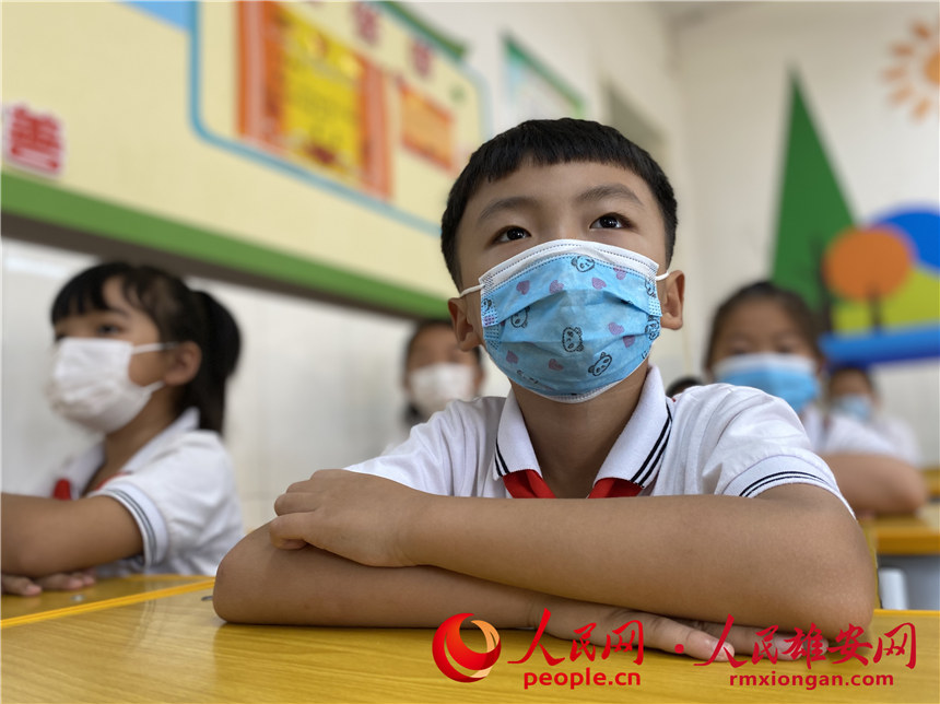 �D�鱱���г�ꖅ^���С�W�۰�У�^�W�������n�������۰��W �Ο��Ĕz