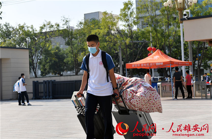 �D��ʯ���f�����۰�У�^(q��)���ӱ������ЌW(xu��)�W(xu��)����У���n���z