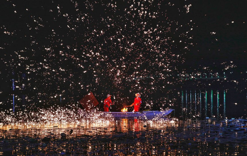 ���Ҽ����z�Ŀ�����F�����`�š��۰�֮ҹ����ë�QȻ�z