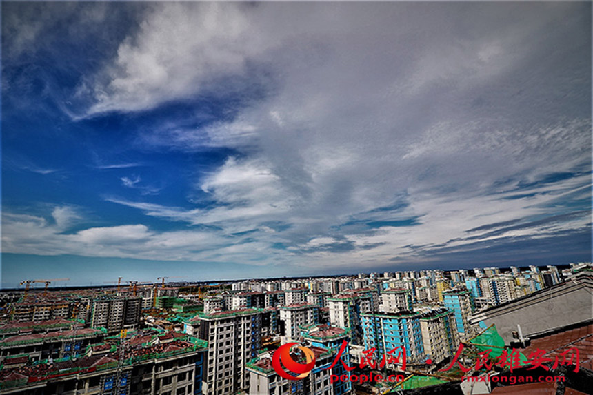 �����۰��^(q��)�ۖ|Ƭ�^(q��)A��Ԫ���÷�������z