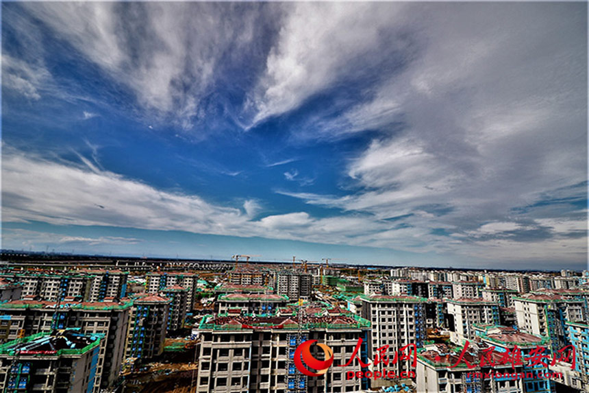 �����۰��^(q��)�ۖ|Ƭ�^(q��)A��Ԫ���÷�������z