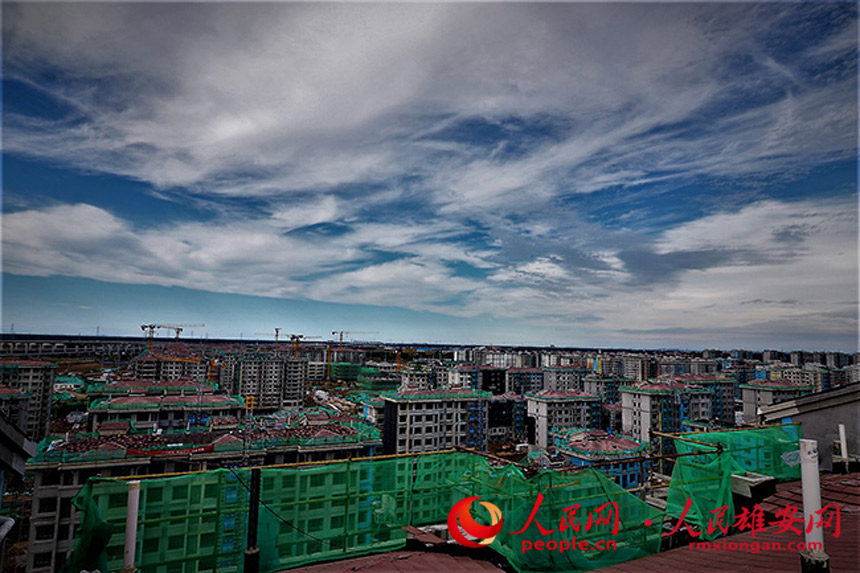 �����۰��^�ۖ|Ƭ�^A��Ԫ���÷�������z