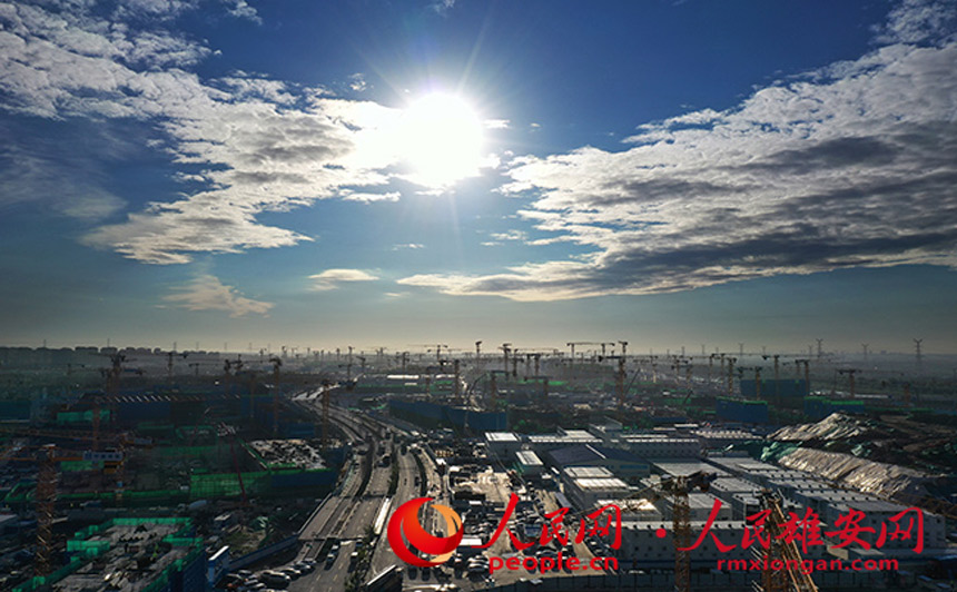 �����۰������δ�����Ŀ������ꖔz