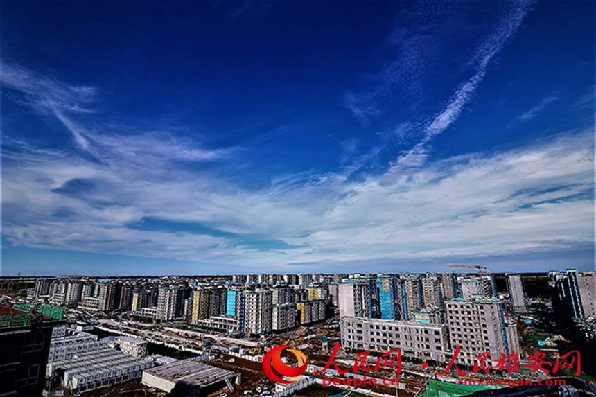 �����۰��^�ۖ|Ƭ�^A��Ԫ���÷�������z