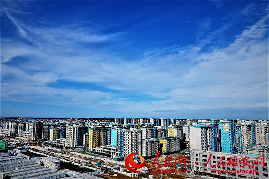 �����۰��^�ۖ|Ƭ�^A��Ԫ���÷�������z