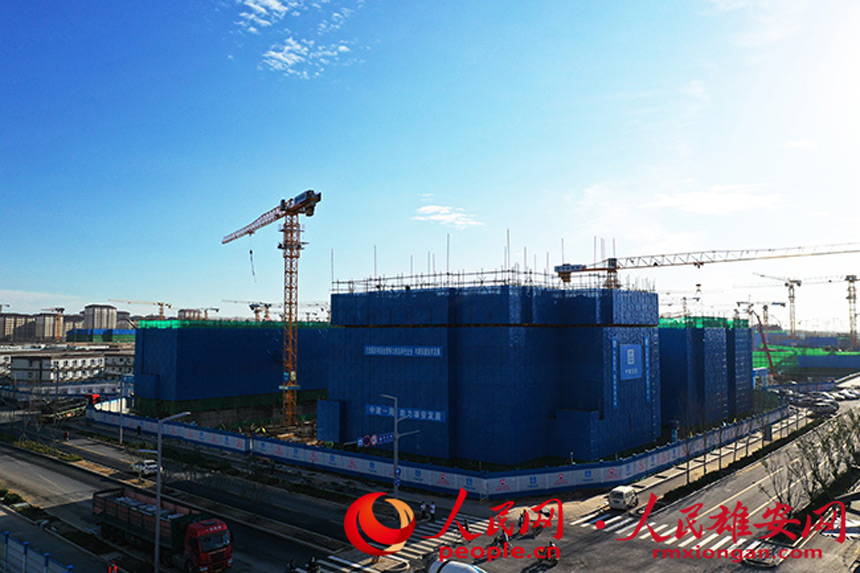 �����۰������δ�����Ŀ������ꖔz