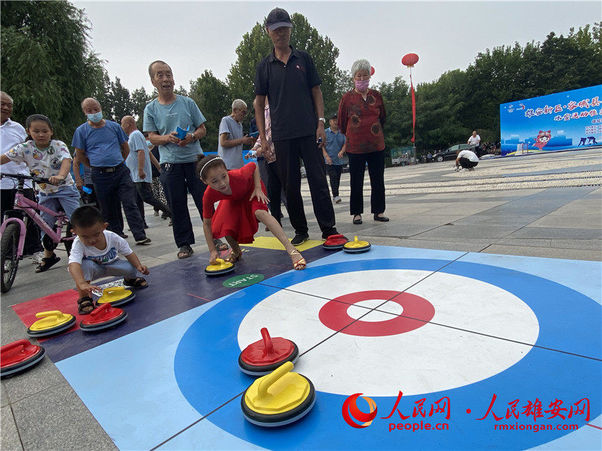 ��ӬF�����ݳǿh�����ֹ��D