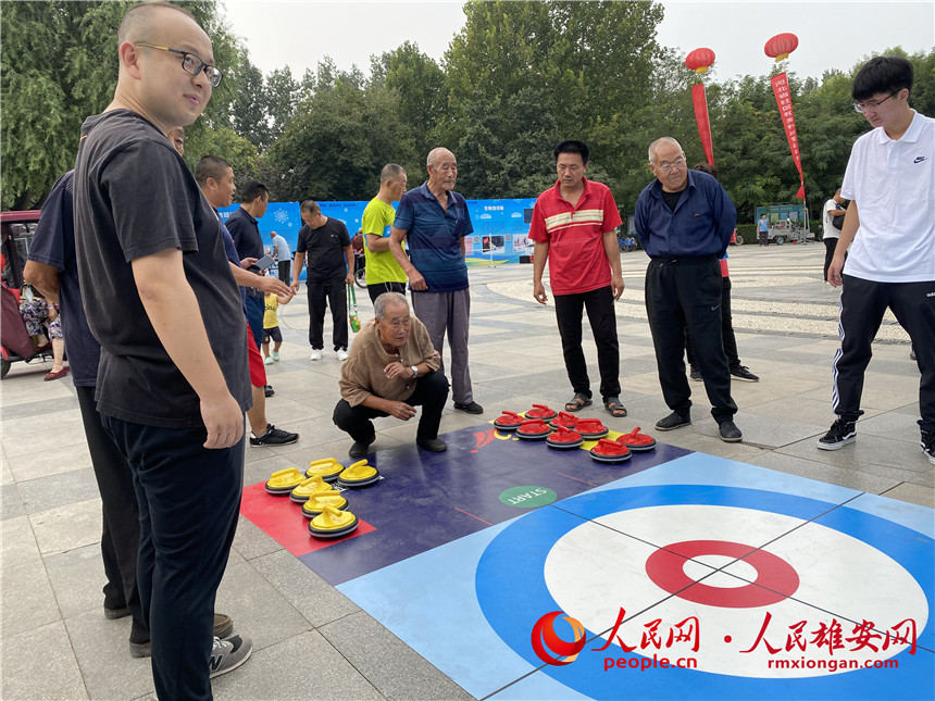 ���(d��ng)�F(xi��n)��(ch��ng)���ݳǿh�����ֹ��D