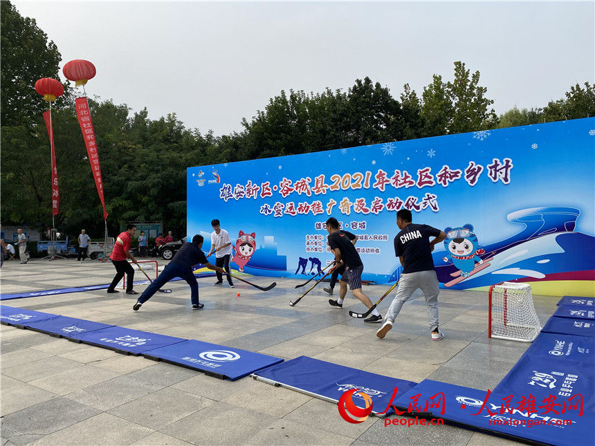 ��ӬF�����ݳǿh�����ֹ��D