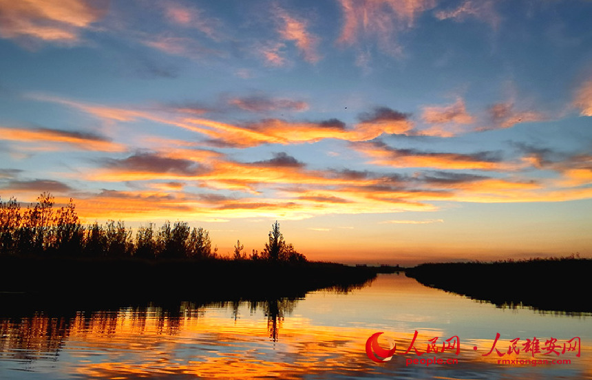 �۰��^(q��)�ۿh���g���l(xi��ng)������������ �z