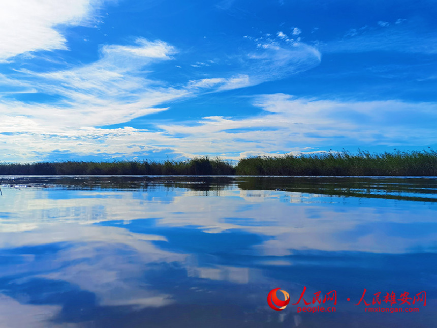 �۰��^(q��)�ۿh���g���l(xi��ng)�������R�� �z