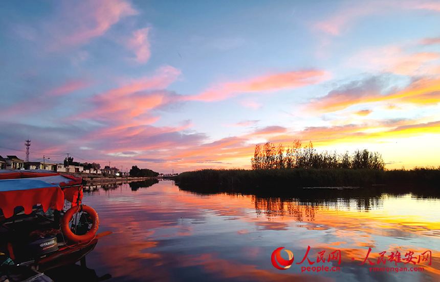 �۰��^�ۿh���g���l������������ �z