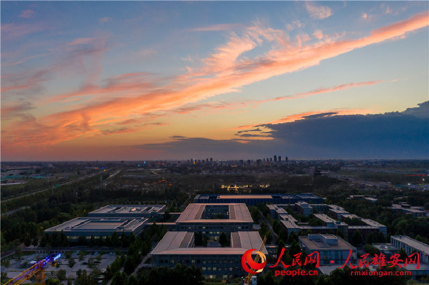 �۰��^�������������������־ �z