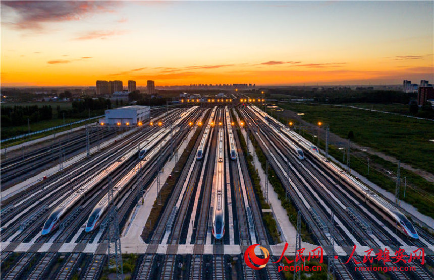 �۰��^(q��)���Fվ��������־ �z