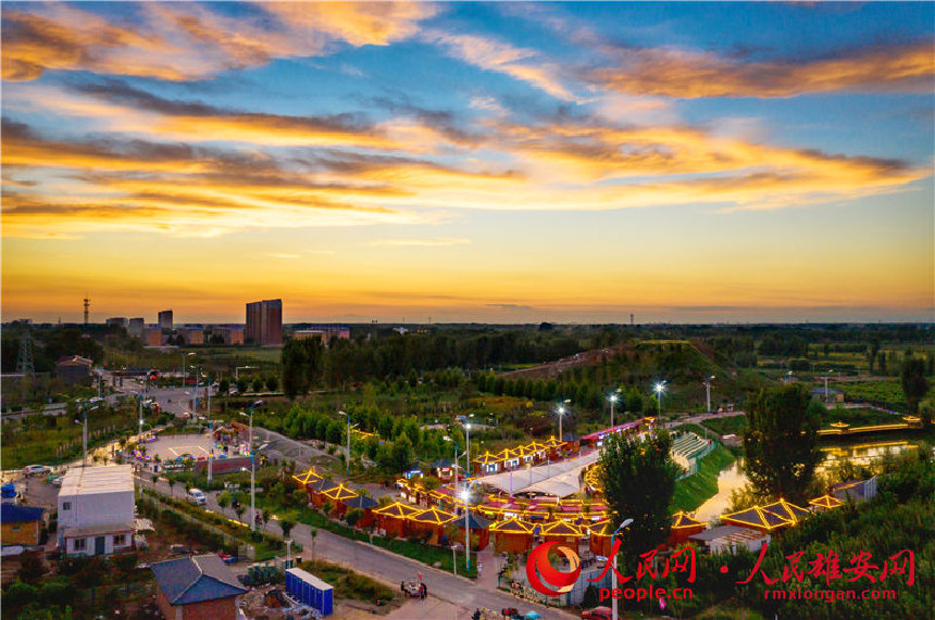 �۰��^(q��)�ۿh��ɽ���@��������־ �z