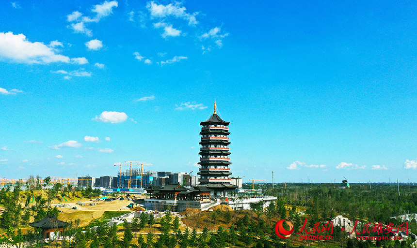 �D���۰��^(q��)�ݖ|Ƭ�^(q��)�����������(y��ng) �z