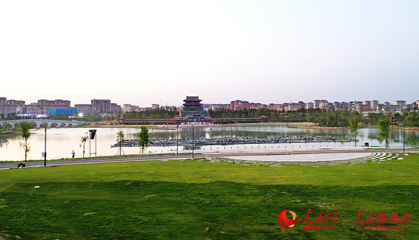 �D���۰��^�ݖ|Ƭ�^����������� �z