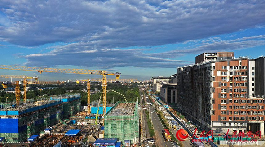 �D���۰��^�ݖ|Ƭ�^����������� �z