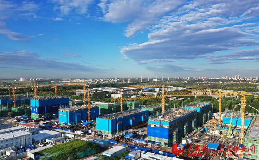 �D���۰��^(q��)����Ƭ�^(q��)�����������(y��ng) �z