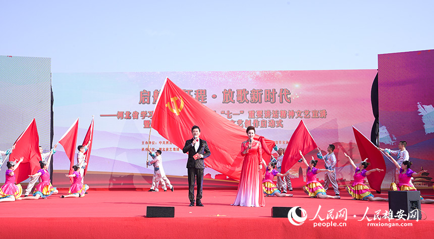 �D���ݳ��F��������W �Ο��Ĕz