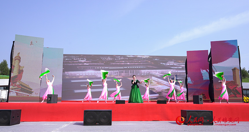 �D���ݳ��F��������W �Ο��Ĕz