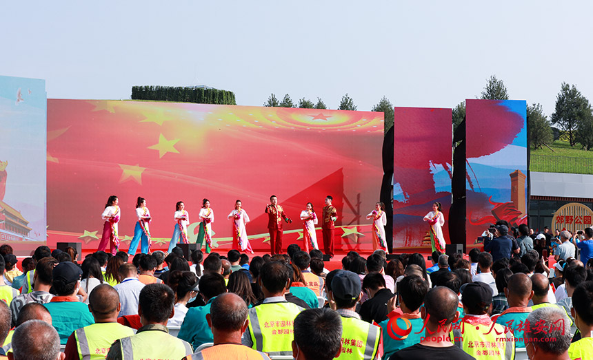 �D���ݳ��F(xi��n)��(ch��ng)����(sh��)��(x��)�������˔z