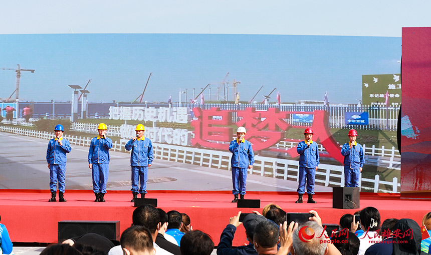 �D���ݳ��F���������������˔z