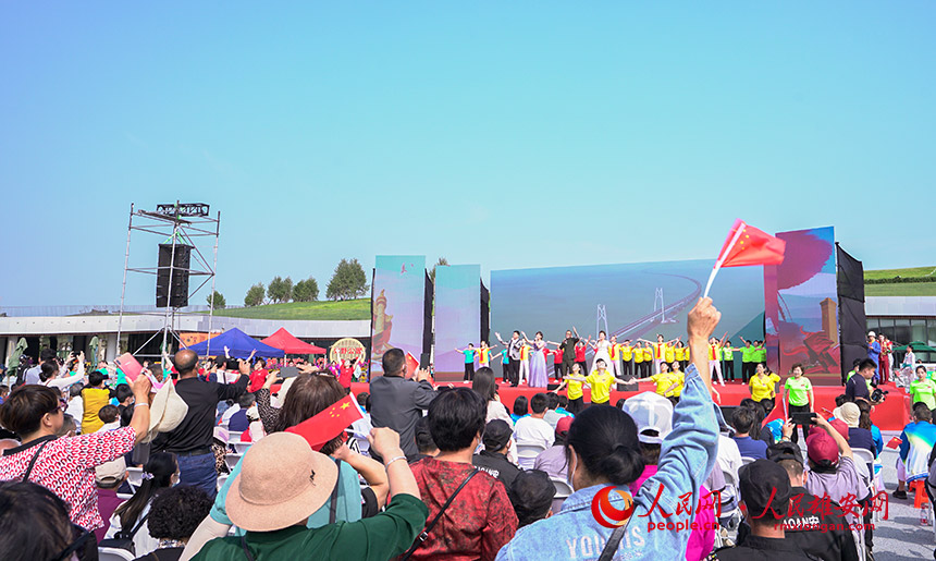 �D���ݳ��F��������W �Ο��Ĕz