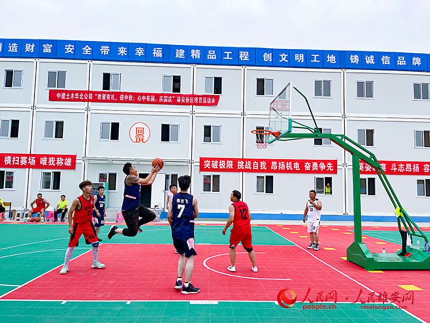 �\�ӕ��F�����н��˾ֹ��D