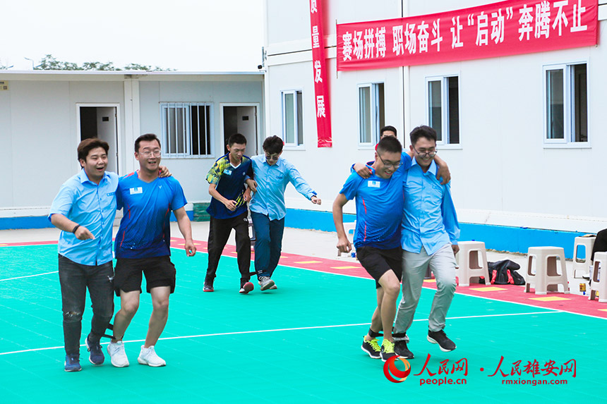 �\�ӕ��F�����н��˾ֹ��D