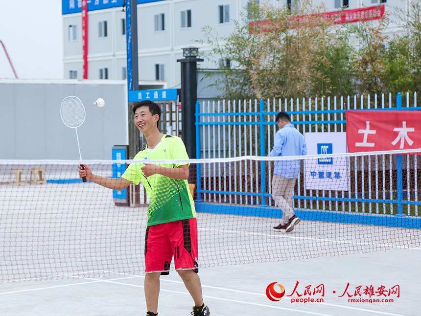 �\(y��n)��(d��ng)��(hu��)�F(xi��n)��(ch��ng)���н��˾ֹ��D