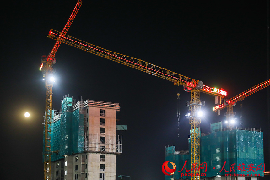 �D���۰��^(q��)����Ƭ�^(q��)ҹ�������d�h(yu��n)�z