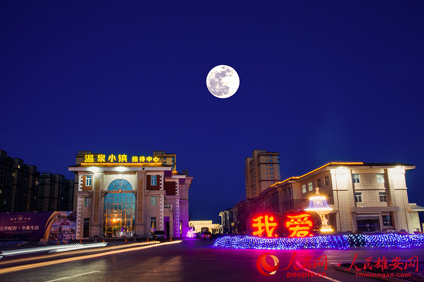 �D���۰��^�ۿh��ȪС�ҹ�����η�z